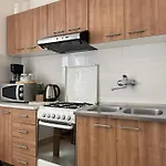 Lana Apartman