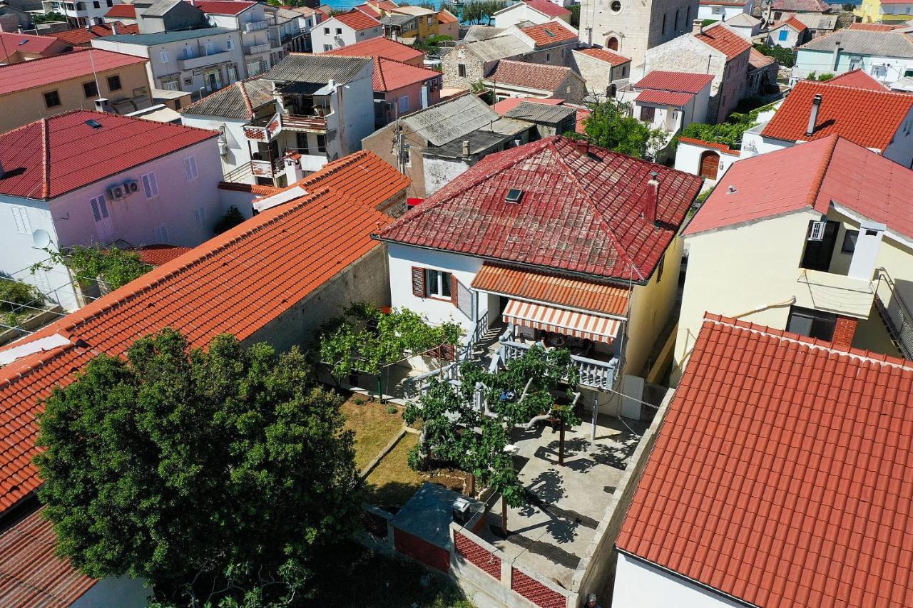 Lana * Zadar