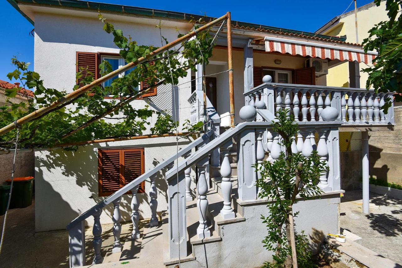 Appartement Lana Zadar