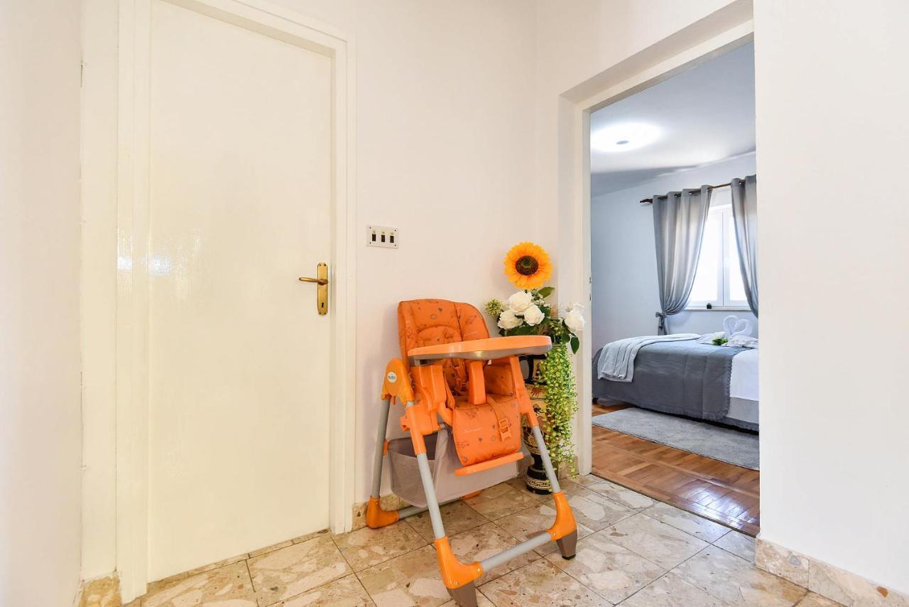 Lana Appartement
