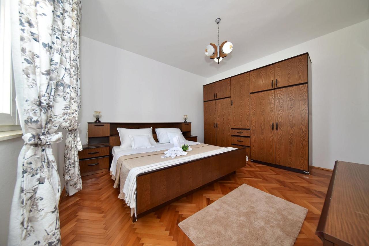 Appartement Lana Zadar