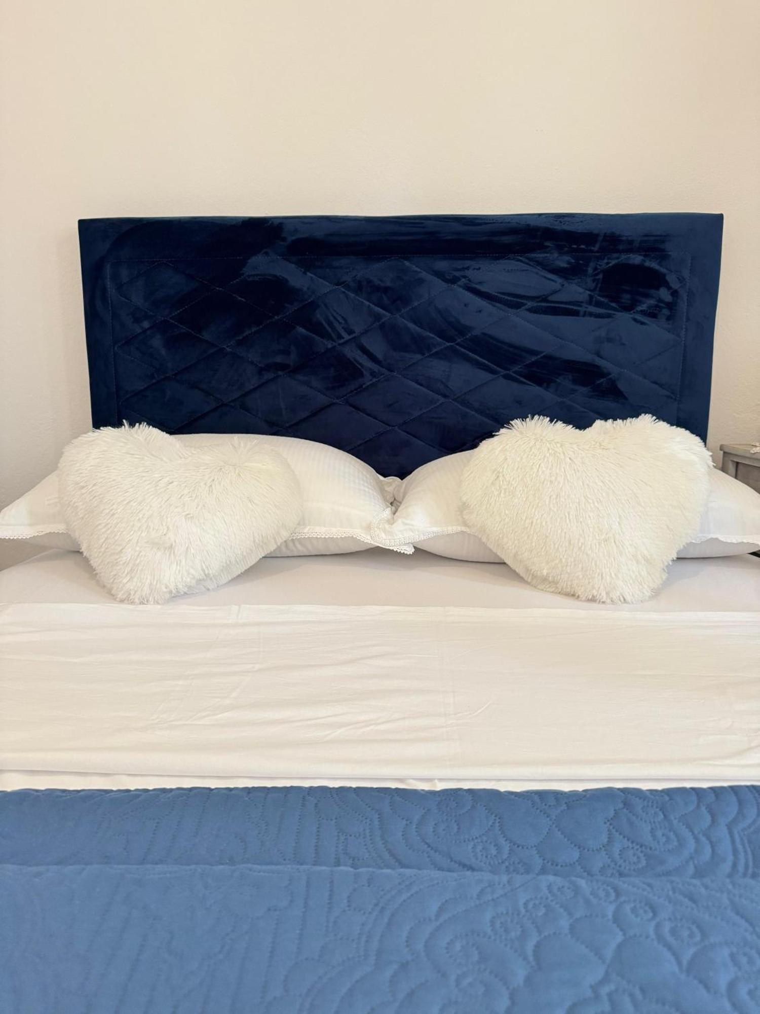 Lana Appartement Zadar