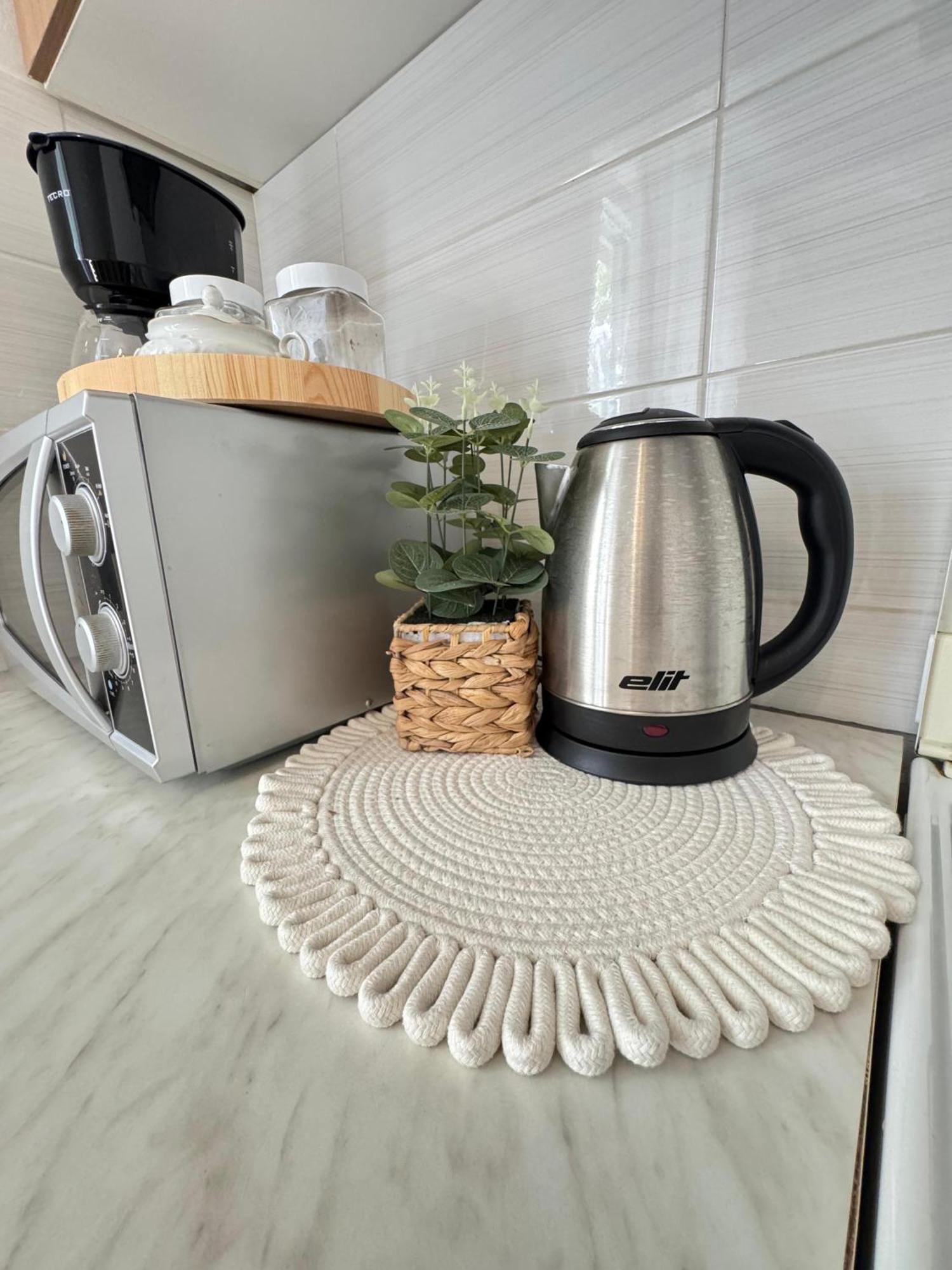 Lana Appartement Zadar