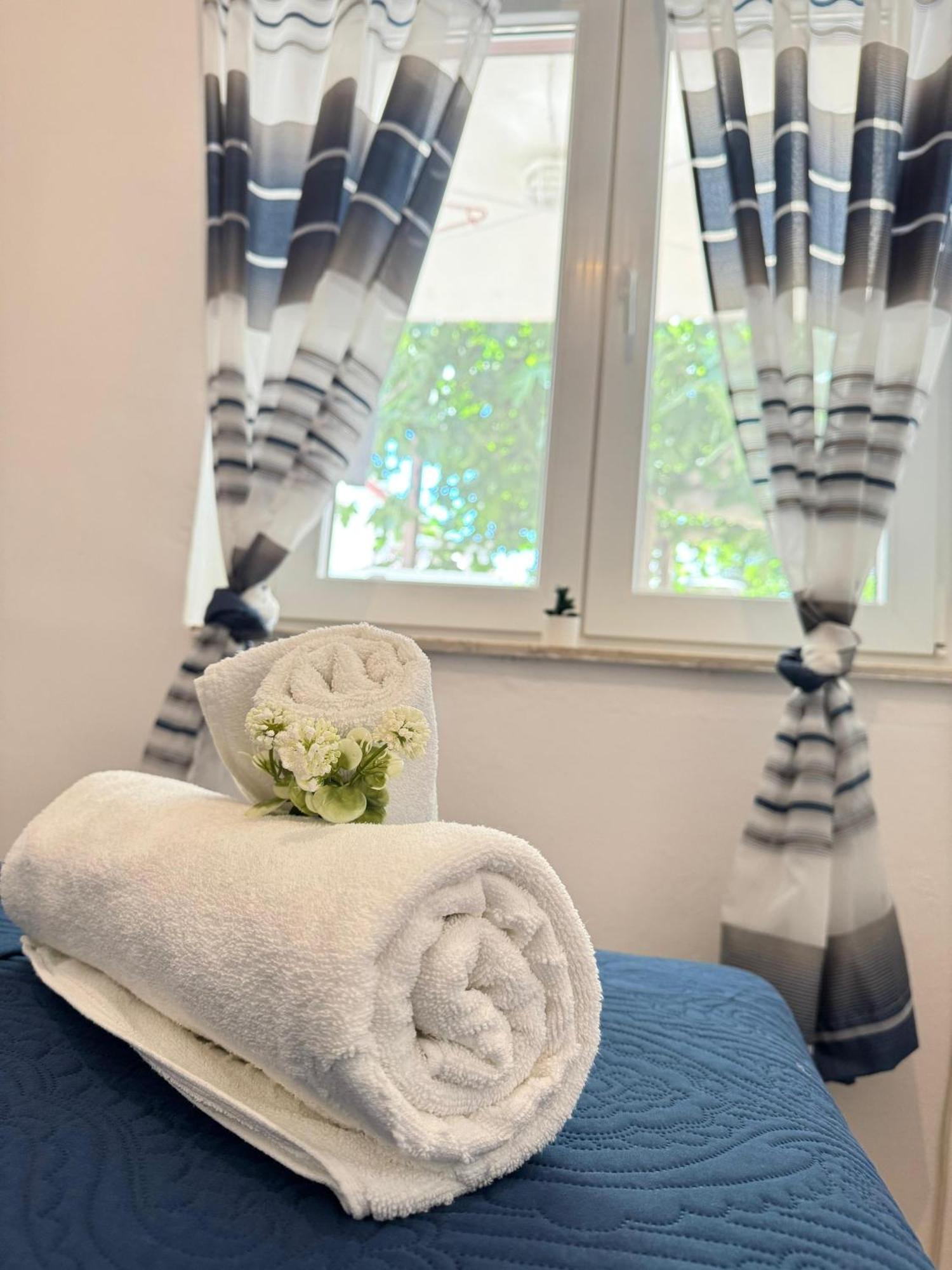 Appartement Lana Zadar