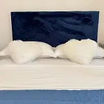 Lana Apartman
