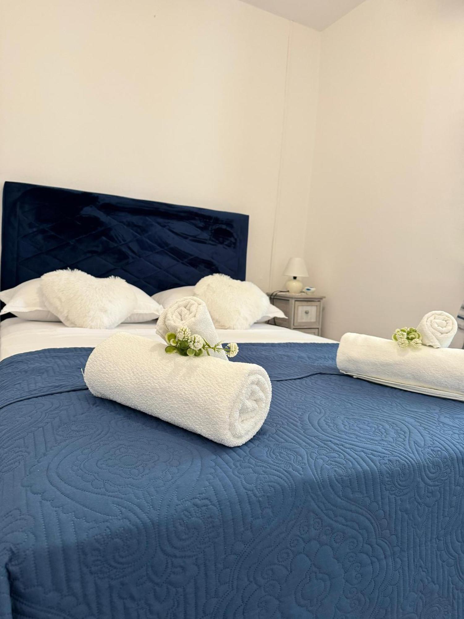 Lana Apartment Zadar